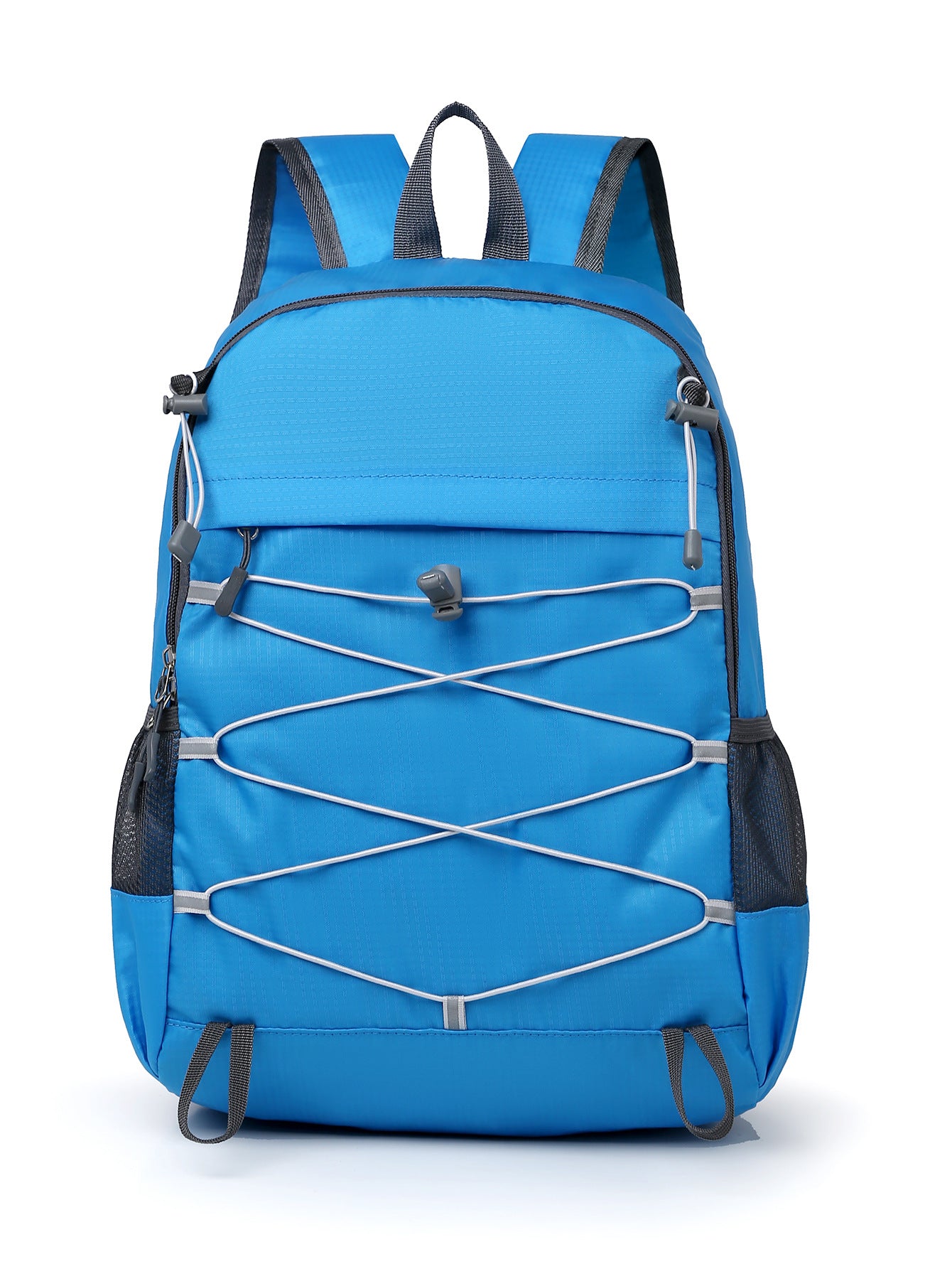 Outdoor-Reise-Rucksack Brehn