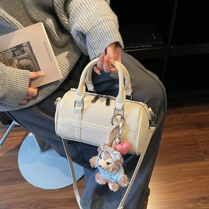 Stylische Mini Handtasche