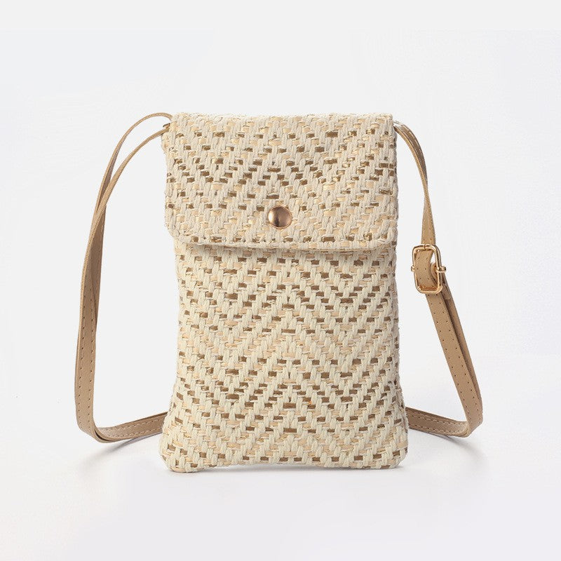 Handytasche Brehn