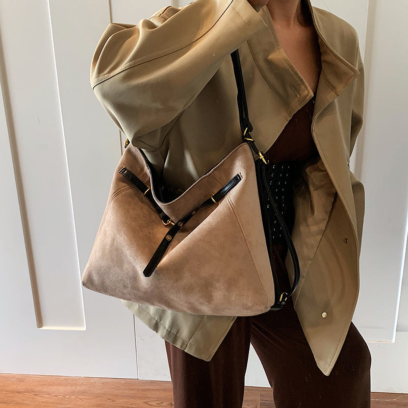 Stylische Tote Bag