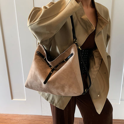 Stylische Tote Bag