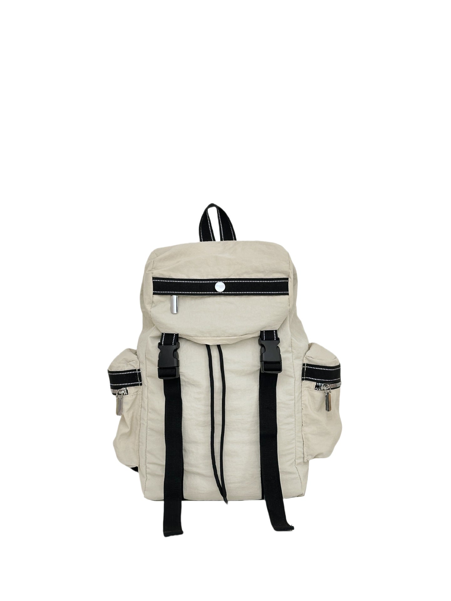 Outdoor-Rucksack Brehn