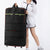 Rolling Travel Storage Duffle Bag Brehn