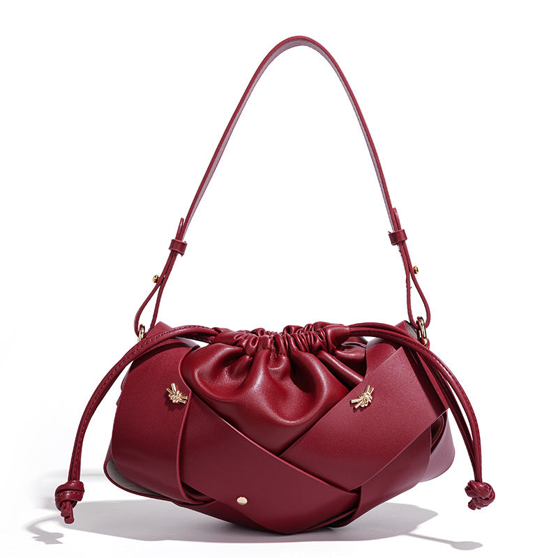 Fashion Handtasche Brehn