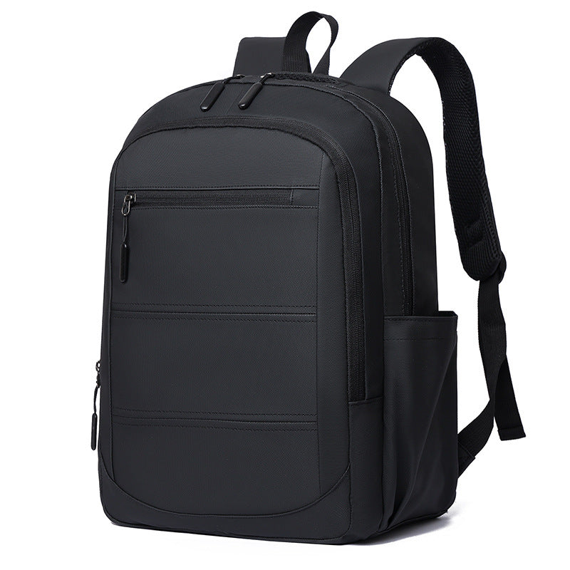 Eleganter Alltagsrucksack Brehn