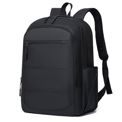 Eleganter Alltagsrucksack Brehn
