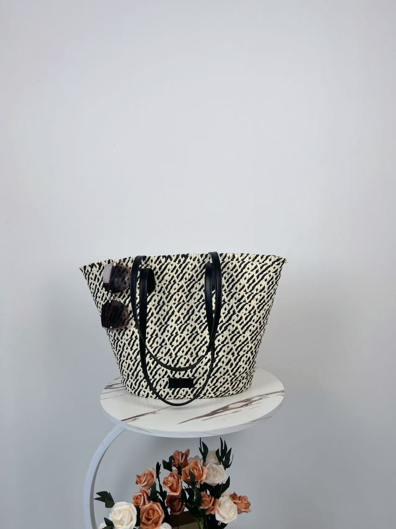 Strandtasche Brehn