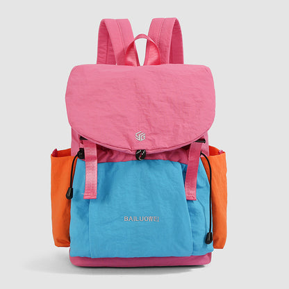 Leichtgewichtiger Mehrzweck-Rucksack