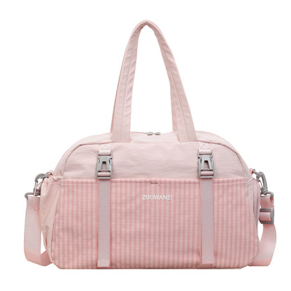 Vielseitige Multifunktions-Reisetasche Brehn 1790157912