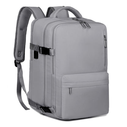 Multi-Funktionaler Wasserdichter Rucksack