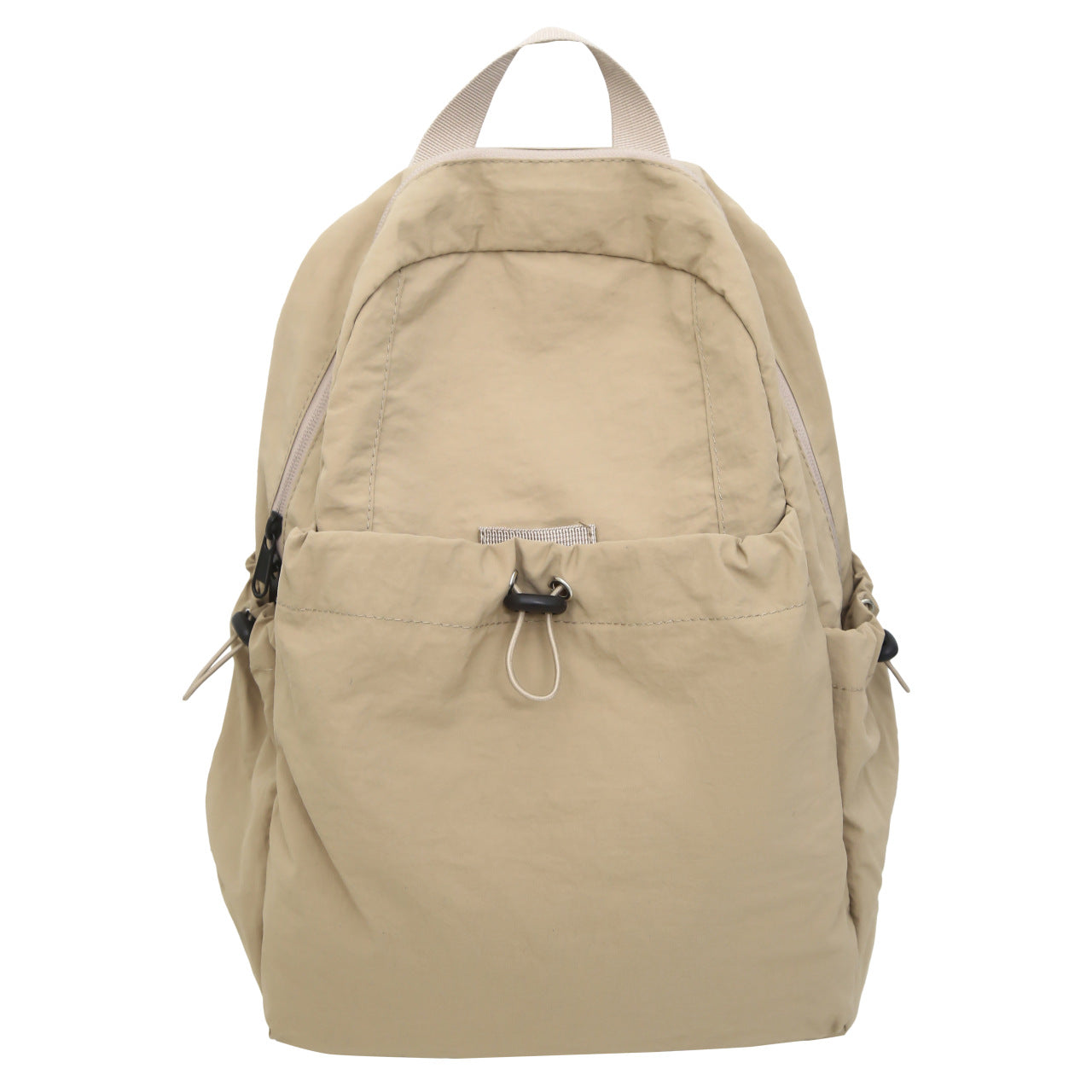 Rucksack Brehn