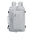 Funktionaler Multi-Action Rucksack Brehn