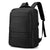 Hochleistungs-Multi-Compartment-Laptop-Rucksack Brehn