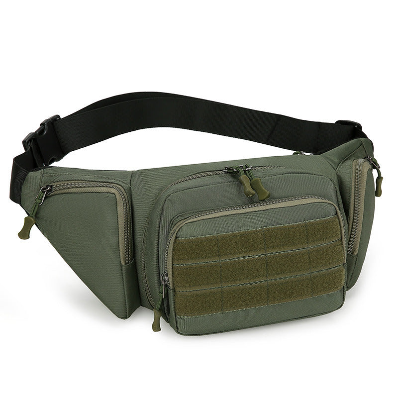 Utility Taille Pack Brehn