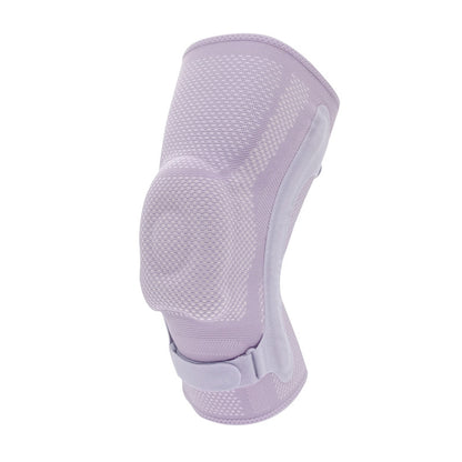 Knie-Kompressionsstütze Brehn
