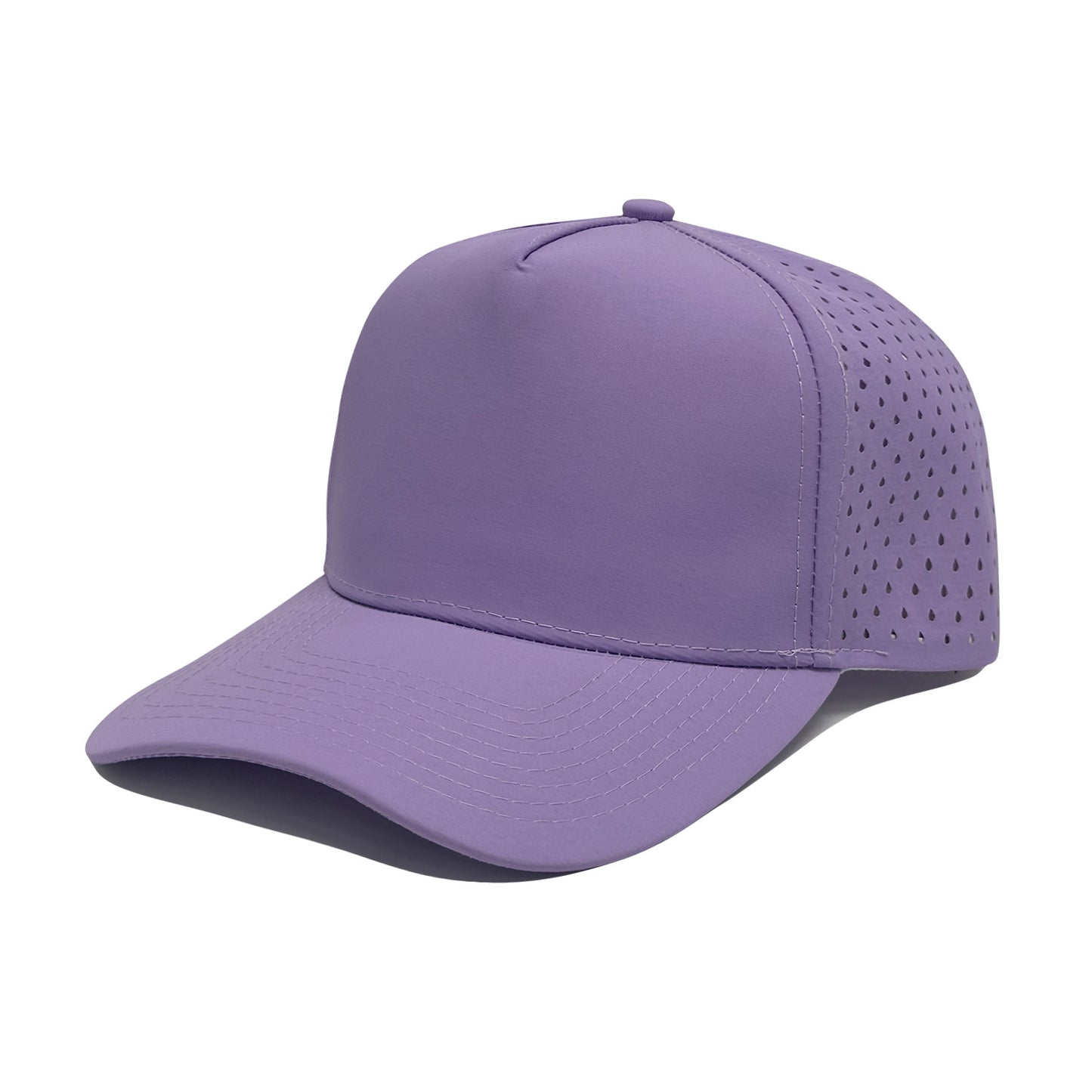 Damen Atmungsaktive Sportcap mit innovativem Mesh-Design Brehn