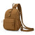Lässiger leichter Sling-Rucksack Brehn