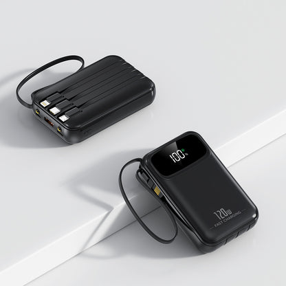 Powerbank Für Brehn