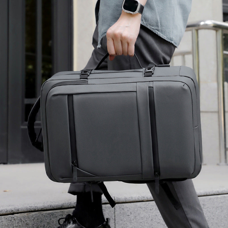 Urban Travel Tagesrucksack
