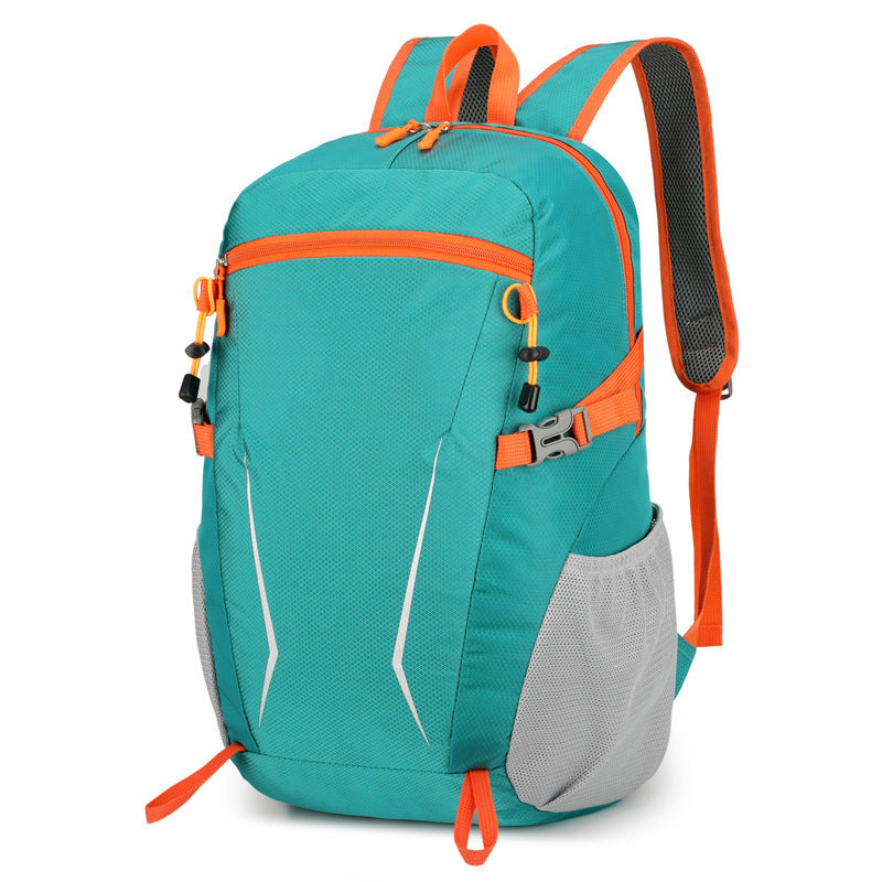 Outdoor Abenteuer Rucksack Brehn