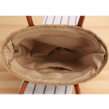 Strandtasche Brehn