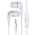 In-Ear Kopfhörer Brehn