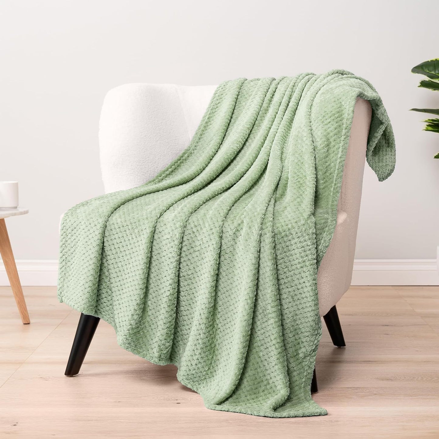 Kuscheldecke Brehn