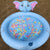 Damen Spielpool Brehn