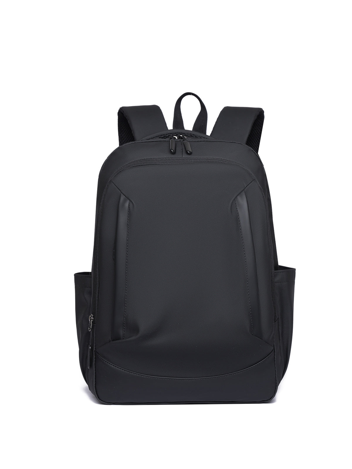 Eleganter Alltagsrucksack Brehn