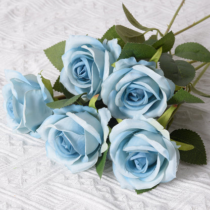 Dekorative Künstliche Blume