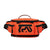 Ergonomische Outdoor Utility Hüfttasche Brehn