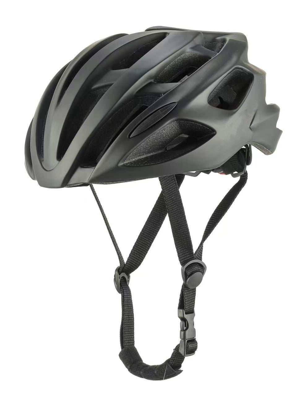 Fahrradhelm Brehn