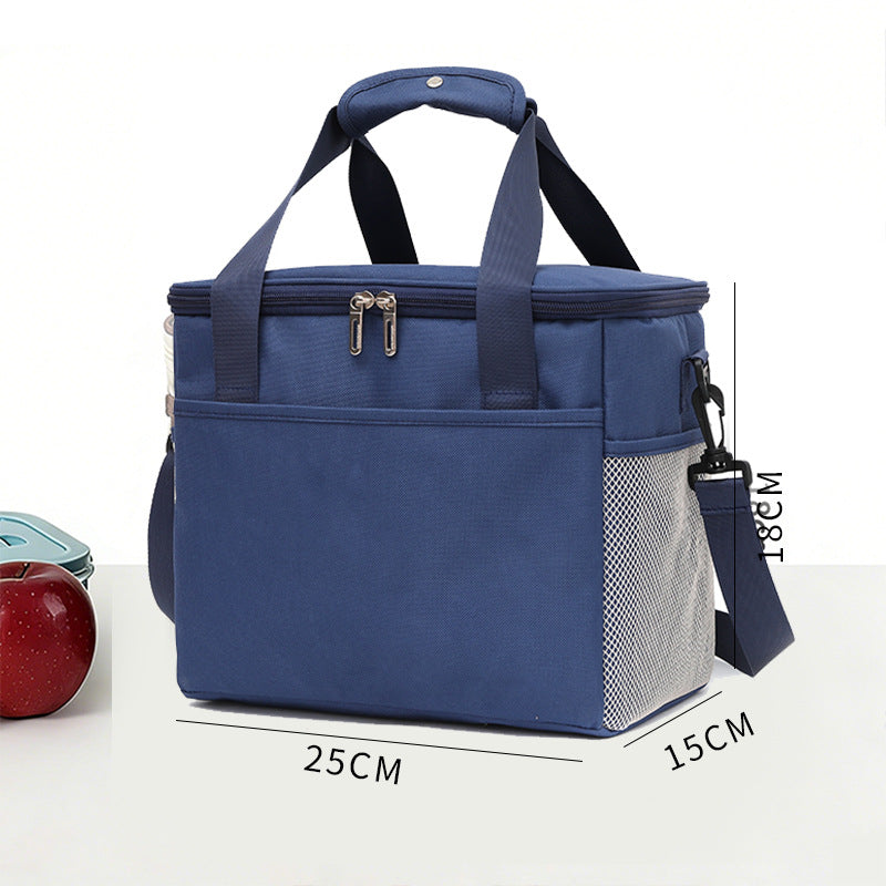 Damen Kühltasche Brehn