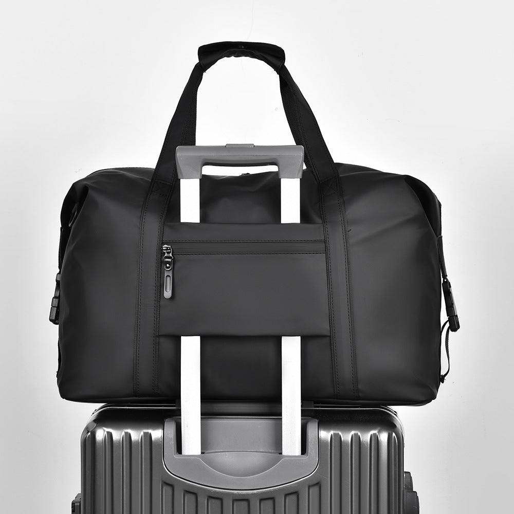 Vielseitige wasserdichte Duffel-Tasche Brehn