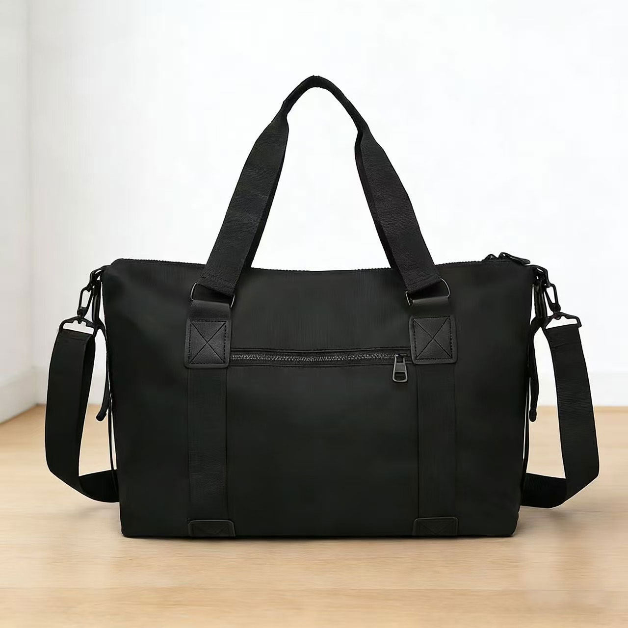 Vielseitige multifunktionale Reisetasche Brehn