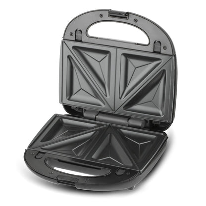Multifunktionaler 6-in-1 Sandwich Maker Brehn