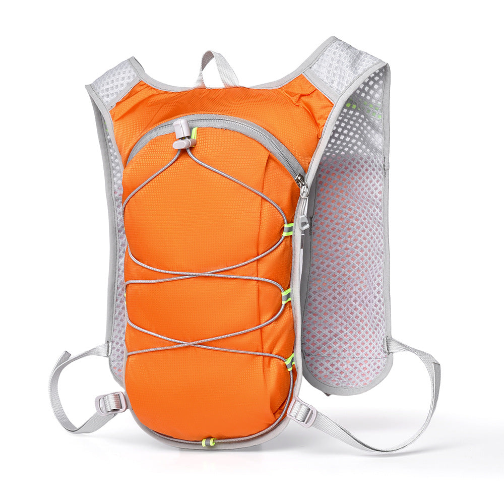 Hydration Running Vest Brehn