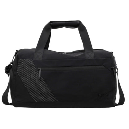 Funktionale Reisetasche