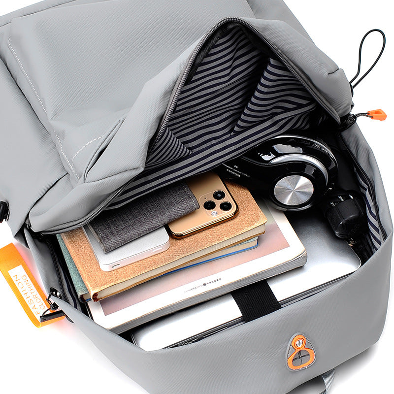 Multi-Funktionale Hochkapazitäts Brehn Rucksack