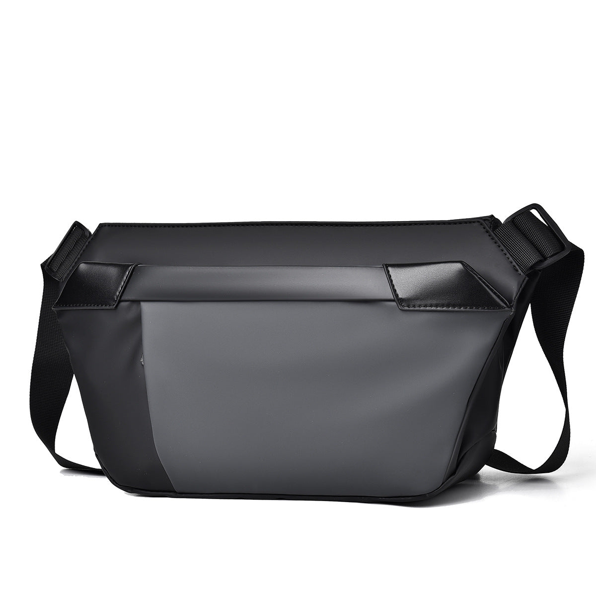 Wasserdichte Crossbody Sling Tasche Brehn