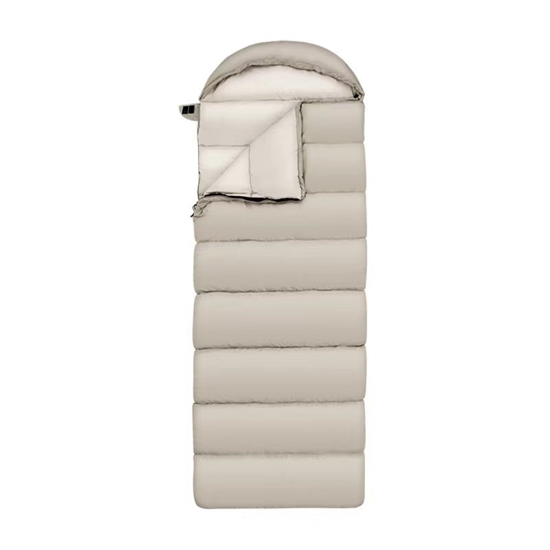 Schlafsack Brehn