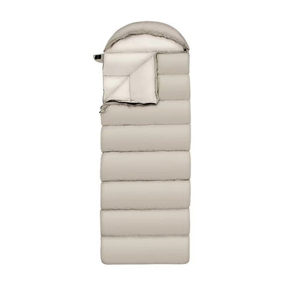 Schlafsack Brehn
