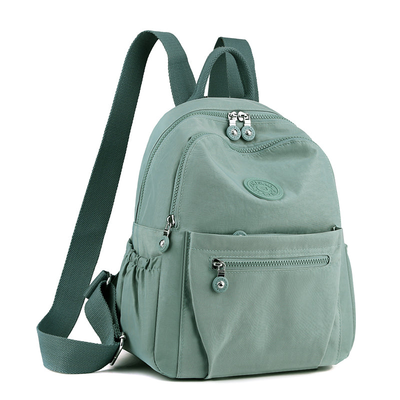 Leichter Outdoor-Rucksack Brehn