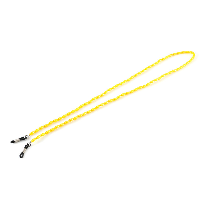 Brillenhalter Brehn