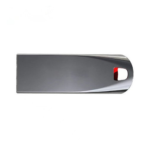 Edelstahl-Schuhanzieher Brehn