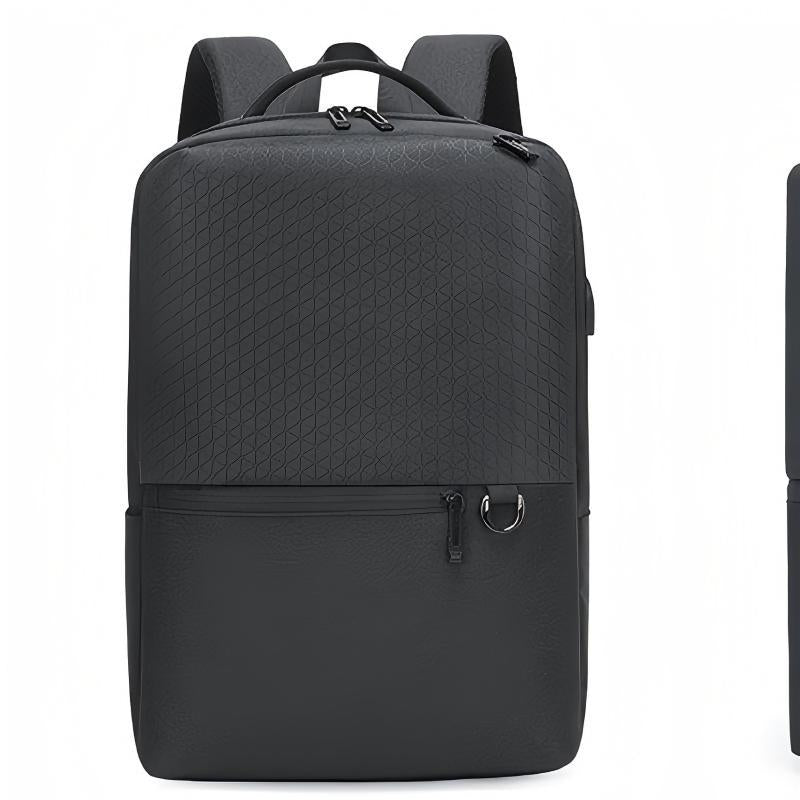 Modern Tech-Optimierter Rucksack Brehn