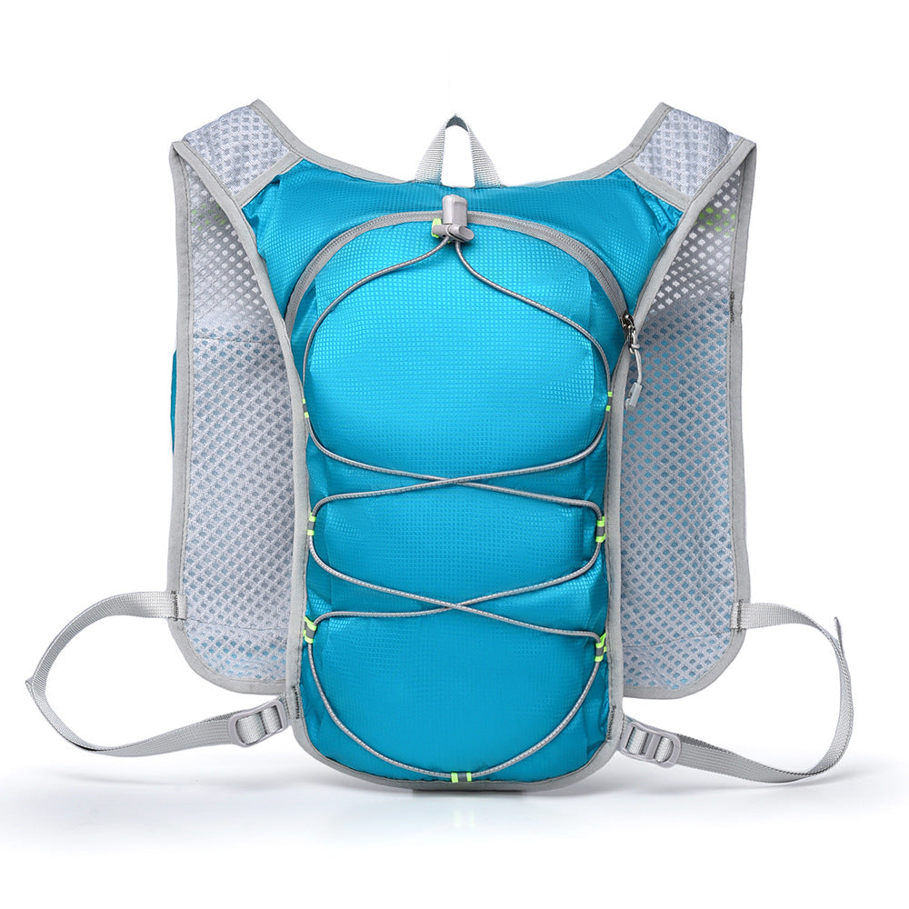 Hydration Pack Brehn
