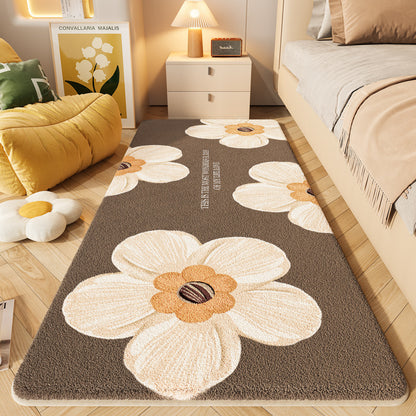Heimdekoration Teppich für Wohnzimmer Dekor