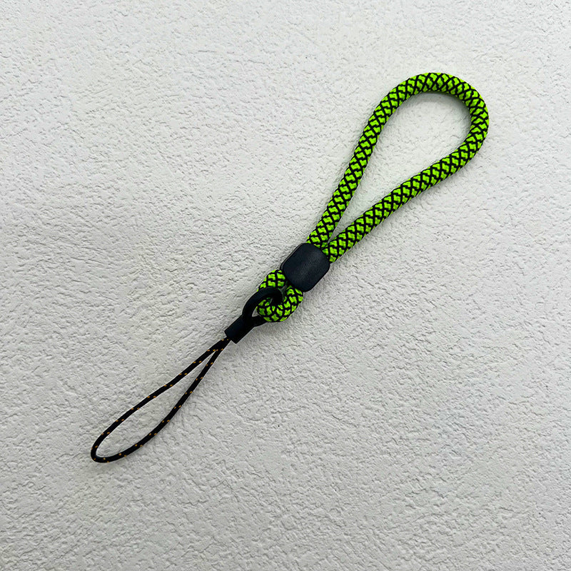 Langlebige und stilvolle Handykette Brehn