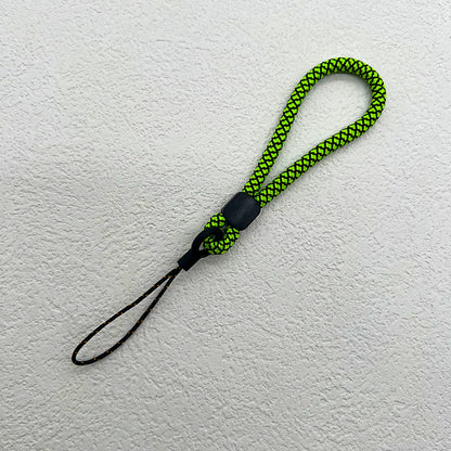 Langlebige und stilvolle Handykette Brehn